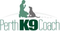 Perth K9 Coach image 1